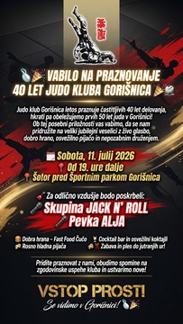 Vabilo 2